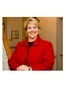 Jacksonville Criminal Defense Attorney Ann D. Maready