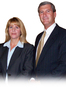 Jacksonville Commercial Real Estate Attorney Ronald E. Vonlembke