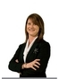 Craven County Family Law Attorney Katherine A. Forrest