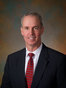 Carteret County Criminal Defense Attorney James M. Lupton