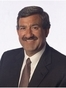 Kinston Insurance Law Lawyer Paul A. Rodgman