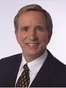 Robert E. Whitley Greenville Personal Injury Lawyer Robert E. Whitley