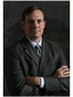 Kinston Car Accident Lawyer Christopher A. Helmer