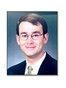 Kinston Criminal Defense Attorney Jonathan Mark Herring