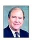 North Carolina Aviation Lawyer Thomas J. White III
