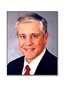 Kinston Criminal Defense Attorney David J. Fillippeli Jr.
