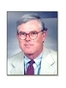 Kinston Employment / Labor Attorney John C. Archie