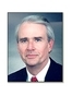 Kinston Commercial Real Estate Attorney Joseph S. Bower