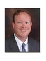 Kinston Business Lawyer John P. Marshall