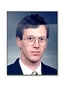Kinston Commercial Real Estate Attorney Richard J. Archie