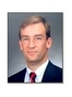 William E. Manning Jr.