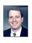 Kinston Business Lawyer Sherwood C. Henderson