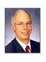 Kinston Business Lawyer Edgar Wyles Johnson Jr.