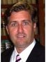 Wilmington Personal Injury Lawyer Stephen C. Baynard
