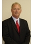 Bald Head Island Speeding / Traffic Ticket Lawyer Bonner L. Stiller