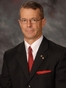 North Carolina Military Law Attorney Wayne J. Payne