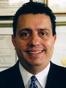Buena Park Family Law Attorney Stephen B Mashney