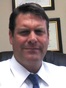 Violent Crime Lawyer Samuel J. Randall IV