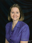 Wilmington Elder Law Attorney Carmen Elliott Nunalee