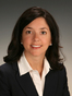 Wilmington Personal Injury Lawyer Ellen J. Persechini