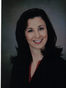Amanda L. Davis