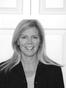 Wilmington Criminal Defense Attorney Cynthia C. Locklear