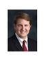 Wilmington Estate Planning Attorney Alexander Clay Dale