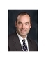 Wilmington Defective and Dangerous Products Attorney Thomas Steven Babel