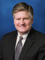 Project Finance Attorney David Duncan Livingston