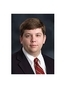 New Hanover County Appeals Lawyer William Augustus Oden III