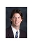 Wilmington Estate Planning Attorney Matthew W. Thompson