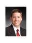 New Hanover County Business Lawyer Richard John Crow