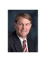 New Hanover County Business Lawyer Ryal W. Tayloe