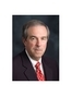 New Hanover County Business Lawyer W. D. Martin III