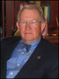 Wrightsville Beach Arbitration Lawyer Willis D. Brown