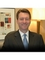 Wilmington Personal Injury Lawyer John D. Martin