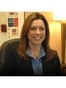New Hanover County Medical Malpractice Attorney Colleen Shea