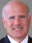 Roger L. Young Wilmington Personal Injury Lawyer Roger L. Young