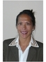 New Hanover County Commercial Real Estate Attorney Aileen Wu Viorel