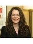 New Hanover County Medical Malpractice Attorney Katherine Cook Wagner
