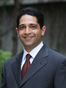 Robin Mashal
