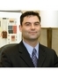 North Carolina Workers' Compensation Lawyer Brian Jarrod Kromke