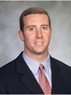 Wilmington Personal Injury Lawyer Richard Scott Girdwood