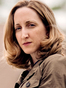 Wilmington Estate Planning Attorney Stephanie Lynn Kimbro