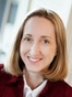 North Carolina Business Attorney Stephanie Lynn Kimbro