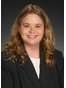 North Carolina Trucking Accident Lawyer Marlo L. Thaggard