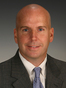 North Carolina Workers' Compensation Lawyer Cameron David Simmons