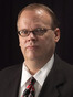 Mcallen Appeals Lawyer Keith Clark Livesay