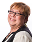 Rebecca Lynn Coleman Cary Estate Planning Lawyer Rebecca Lynn Coleman
