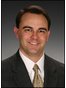 Wrightsville Beach Mediation Attorney Ashley M. Edwards